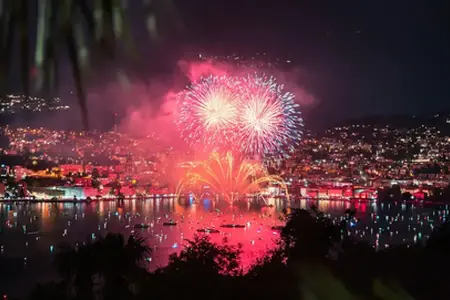 Ελβετικοί αυτοκινητόδρομοι και η σημασία της αγοράς αυτοκόλλητων