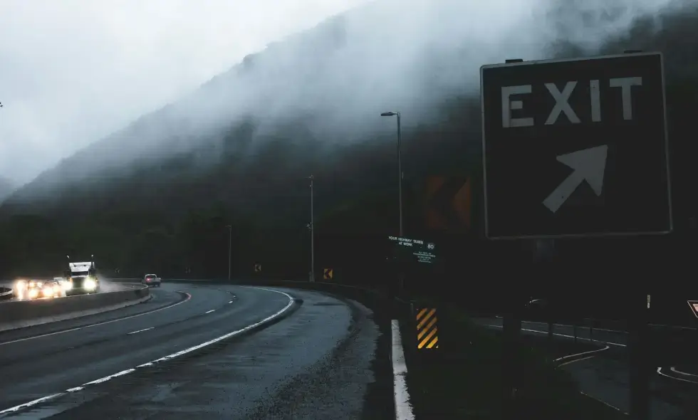 Na Węgrzech rozpoczyna się budowa nowego odcinka autostrady – tutaj są szczegóły