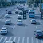 Autostradat dhe trafiku i mjeteve në Sllovaki: gjithçka që duhet të dini
