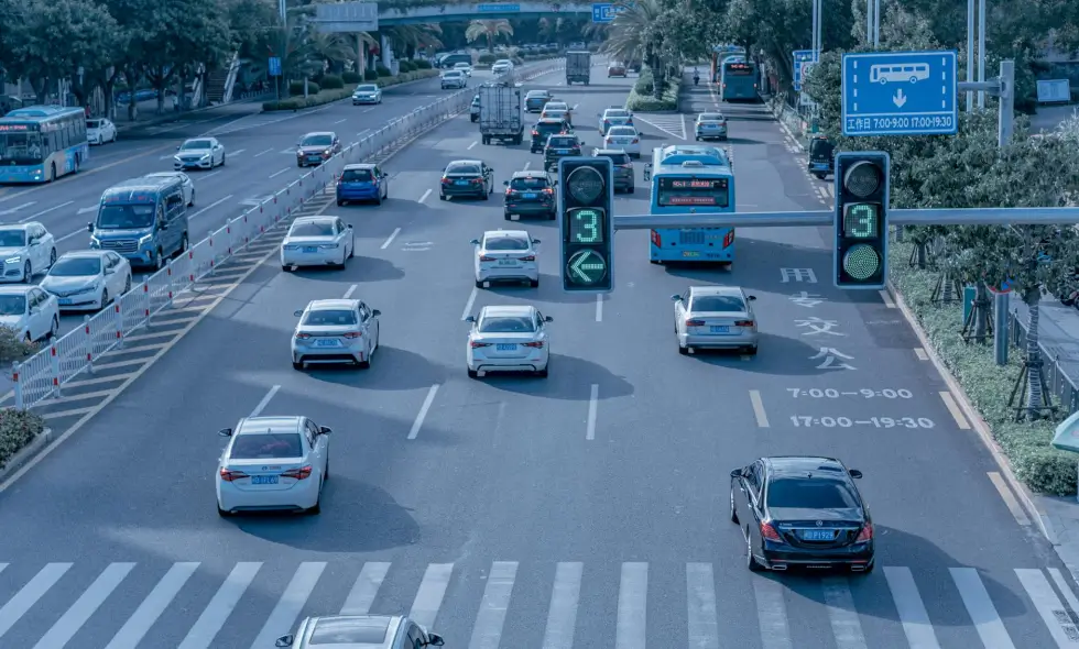 Slovaške avtoceste in cestni promet: vse, kar morate vedeti