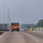 Rrjeti i autostradave të Moldavisë dhe informacionet për blerjen e vinjetës