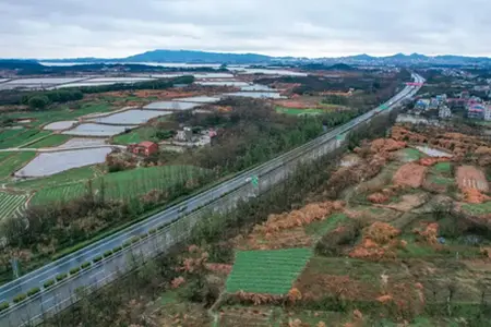 Çek Cumhuriyeti'nde Vi̇nyet Satın Alın