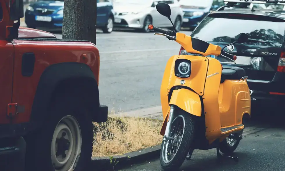 Autoputevi u Mađarskoj i mogućnost kupovine e-vinjete