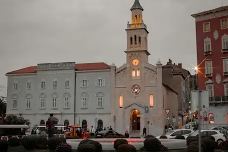 Rumunské dálnice: digitální dálniční známka jednoduše