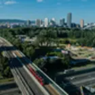 Rrjeti i autostradave në Sllovaki dhe informacionet për blerjen e vinjetës për vitin 2026