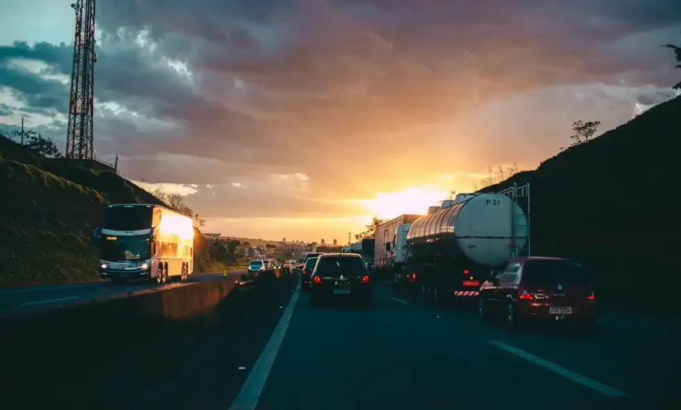 Renaissance de la Vignette en Moldavie : Un Nouveau Chapitre dans les Transports