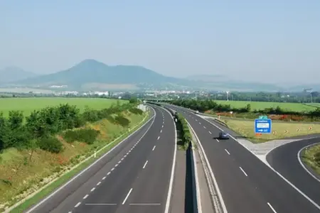 E-vinjeta · Češka · Informacije za kupce